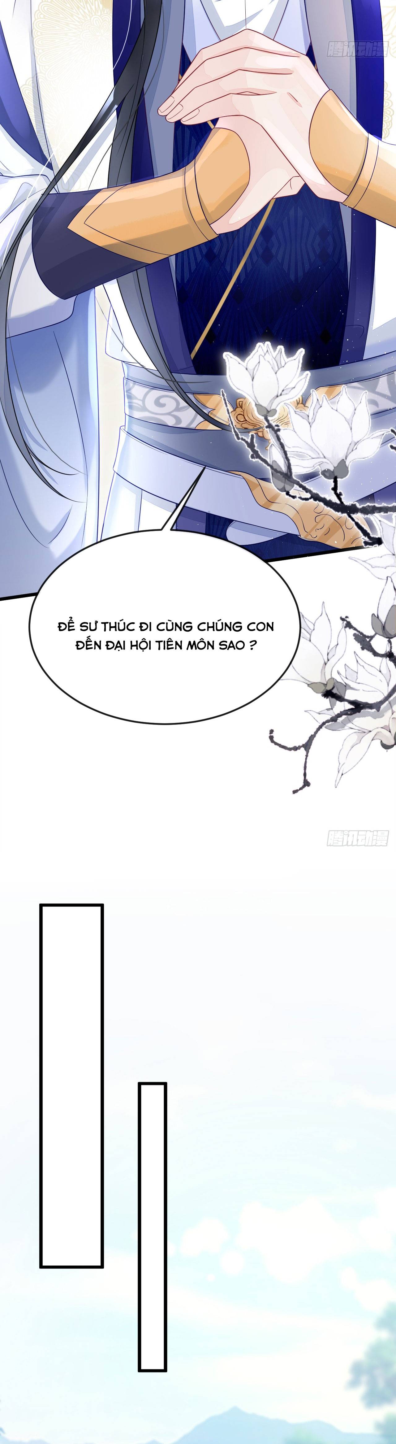 Xuyên Nhanh : Ký Chủ Cô Ấy Một Lòng Muốn Chết - Chap 6