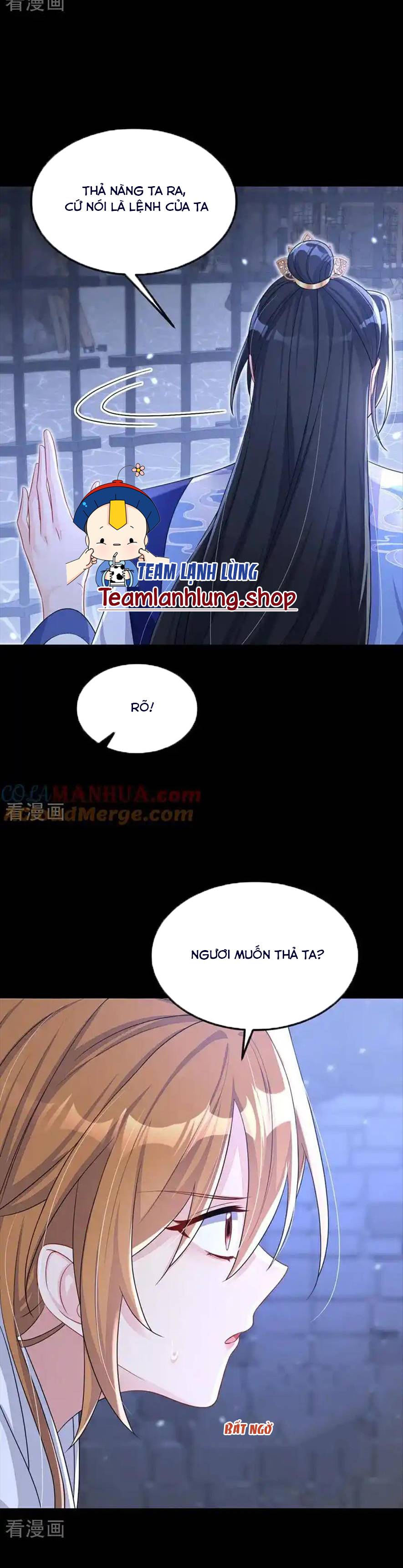 Xuyên Nhanh : Ký Chủ Cô Ấy Một Lòng Muốn Chết - Chap 62