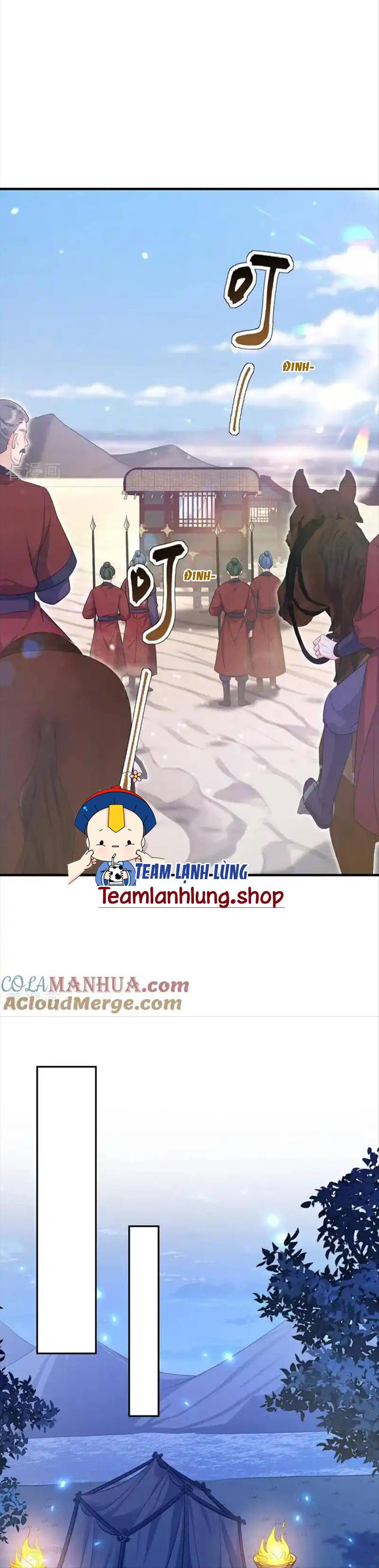 Xuyên Nhanh : Ký Chủ Cô Ấy Một Lòng Muốn Chết - Chap 64