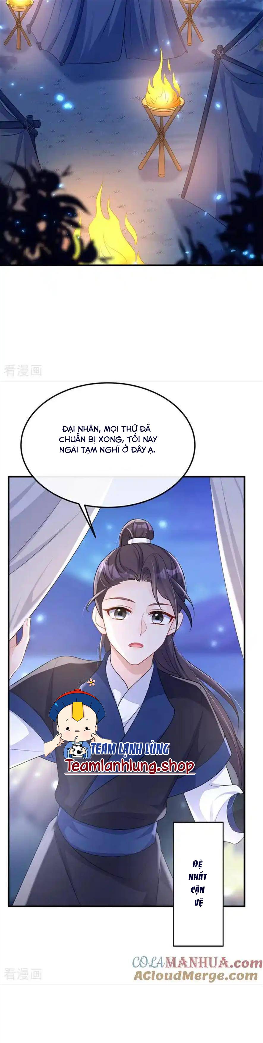 Xuyên Nhanh : Ký Chủ Cô Ấy Một Lòng Muốn Chết - Chap 64