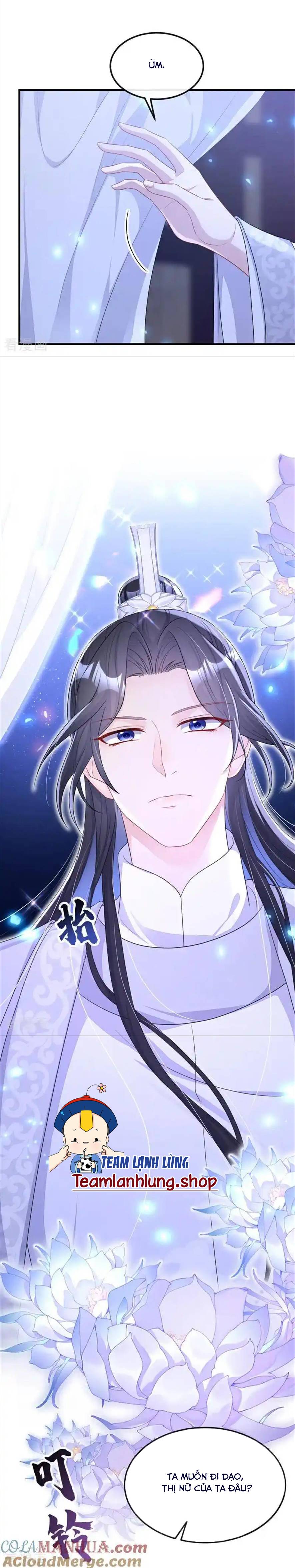 Xuyên Nhanh : Ký Chủ Cô Ấy Một Lòng Muốn Chết - Chap 64