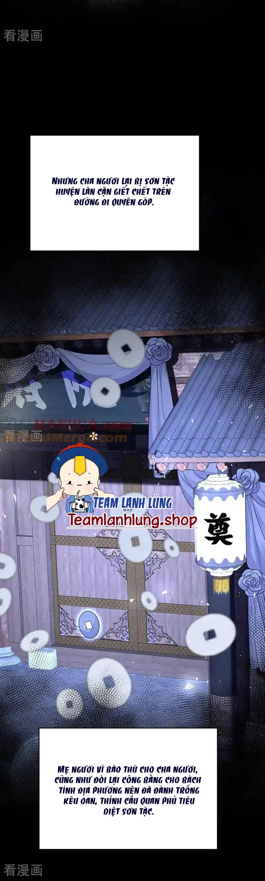 Xuyên Nhanh : Ký Chủ Cô Ấy Một Lòng Muốn Chết - Chap 64