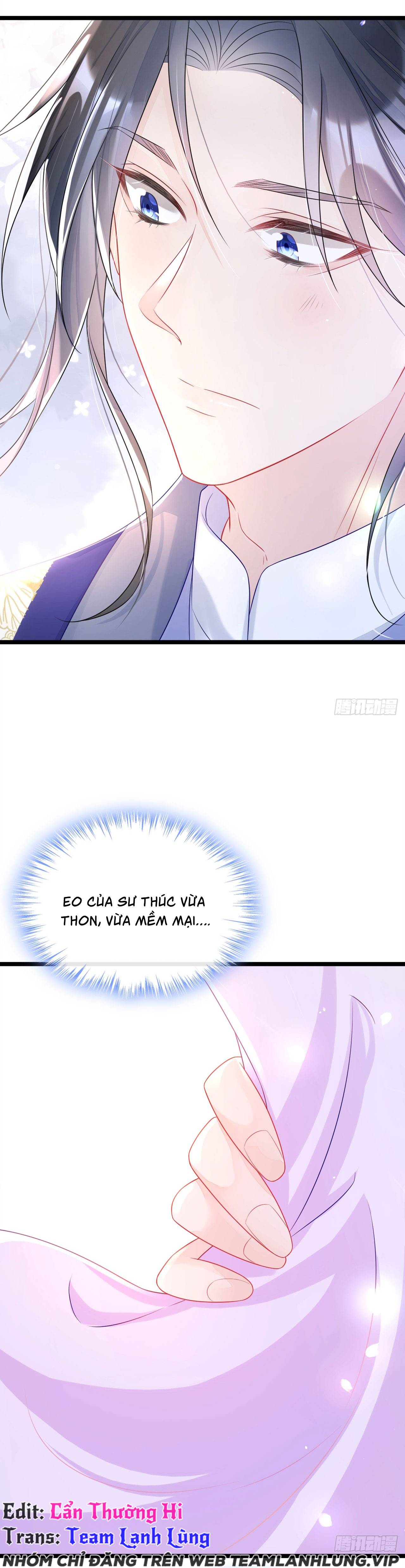 Xuyên Nhanh : Ký Chủ Cô Ấy Một Lòng Muốn Chết - Chap 7