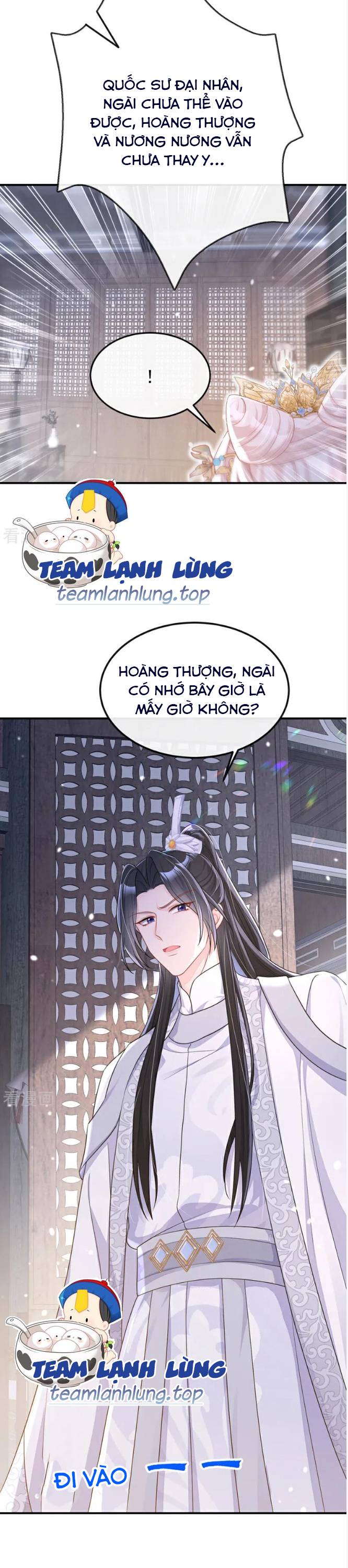 Xuyên Nhanh : Ký Chủ Cô Ấy Một Lòng Muốn Chết - Chap 79