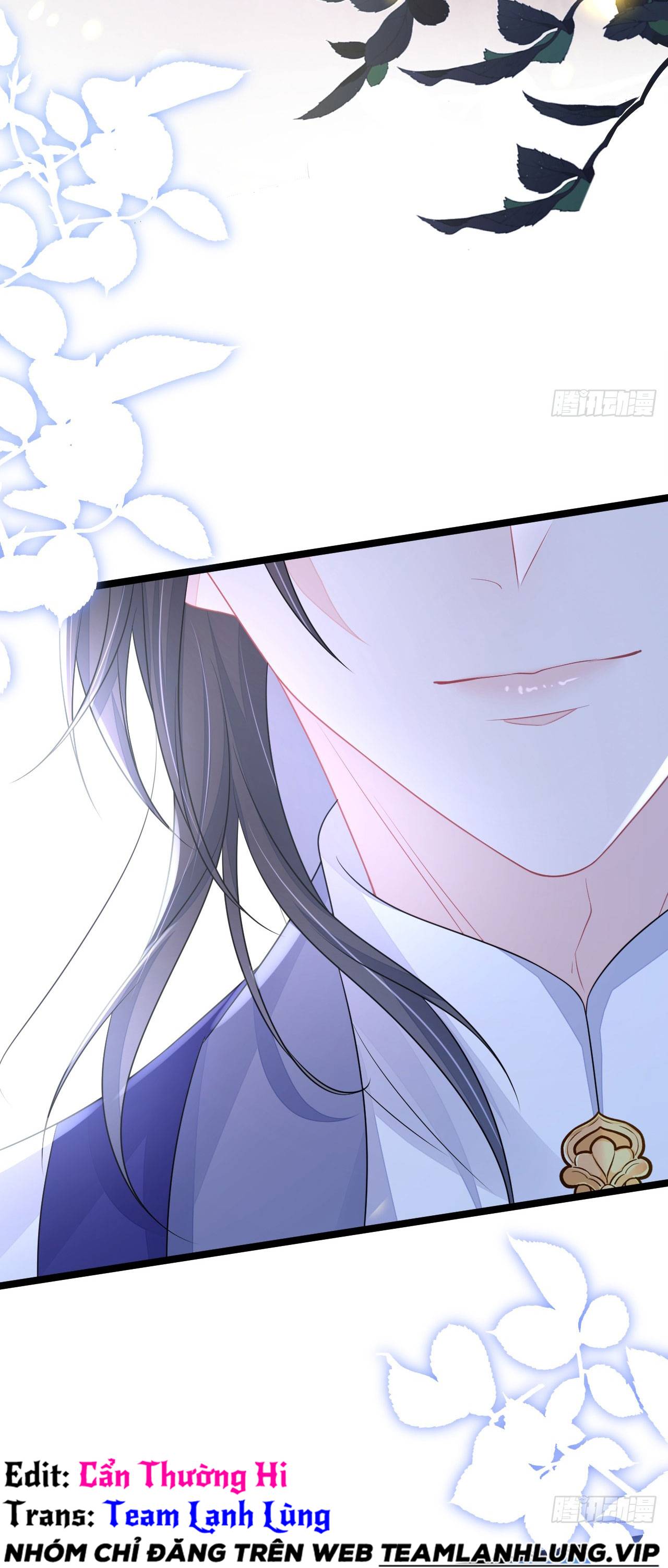 Xuyên Nhanh : Ký Chủ Cô Ấy Một Lòng Muốn Chết - Chap 8