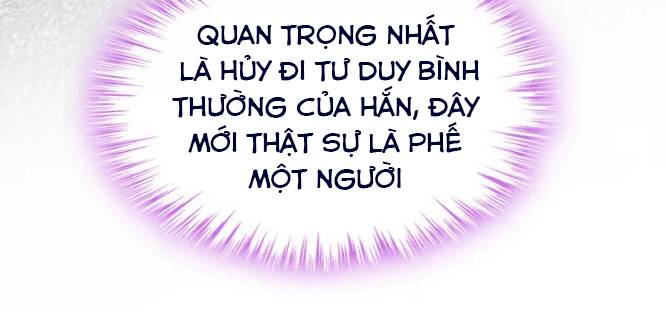 Xuyên Nhanh : Ký Chủ Cô Ấy Một Lòng Muốn Chết - Chap 89