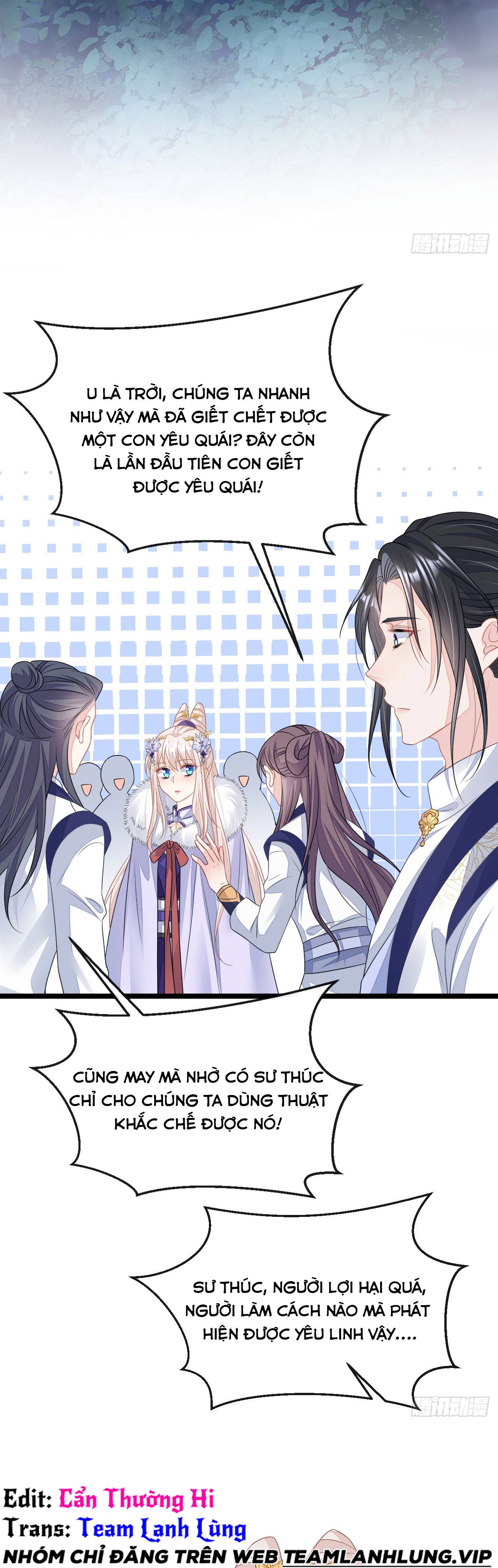 Xuyên Nhanh : Ký Chủ Cô Ấy Một Lòng Muốn Chết - Chap 9