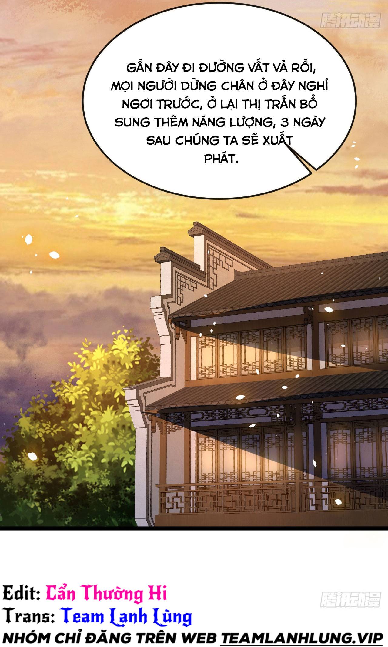Xuyên Nhanh : Ký Chủ Cô Ấy Một Lòng Muốn Chết - Chap 9