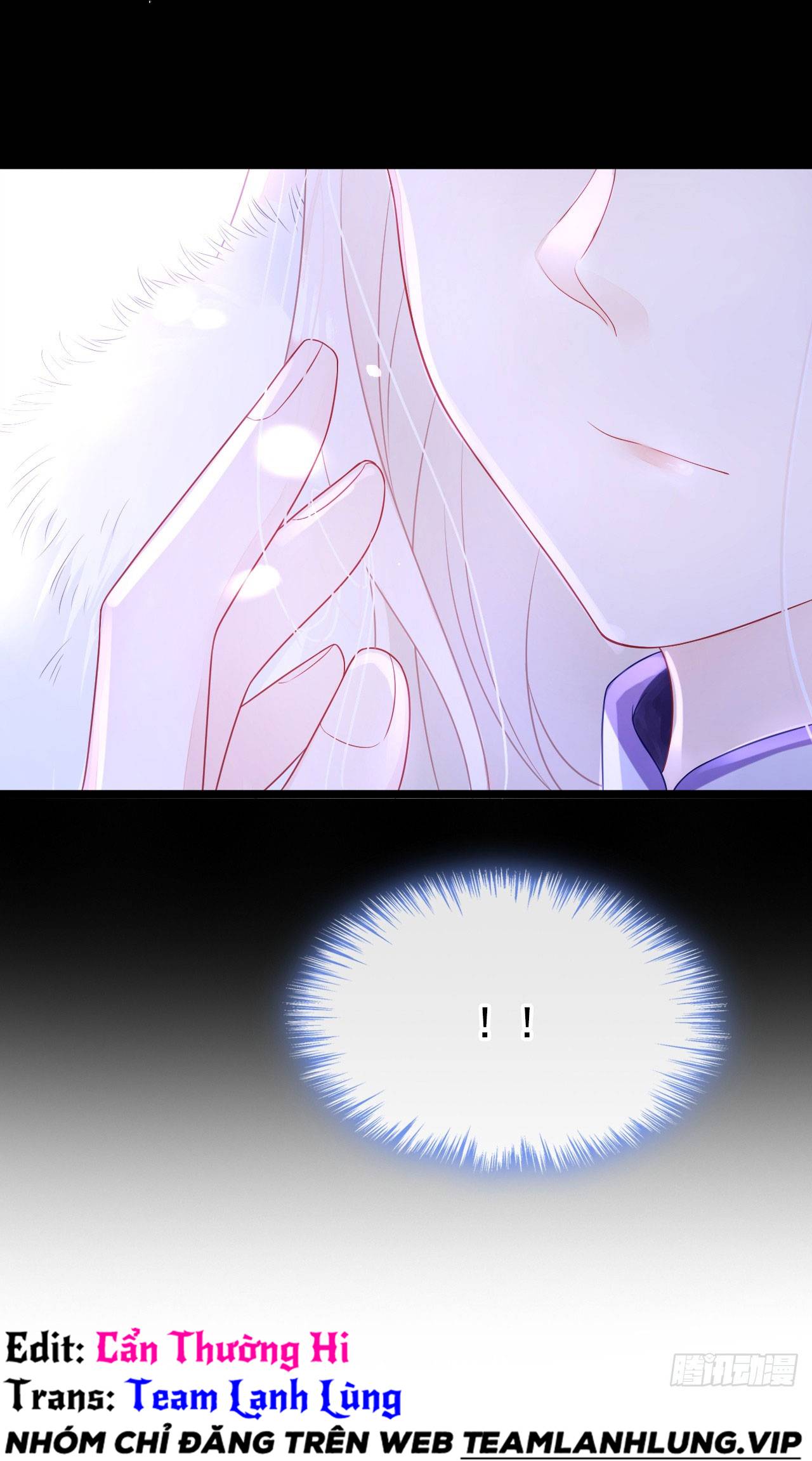 Xuyên Nhanh : Ký Chủ Cô Ấy Một Lòng Muốn Chết - Chap 9