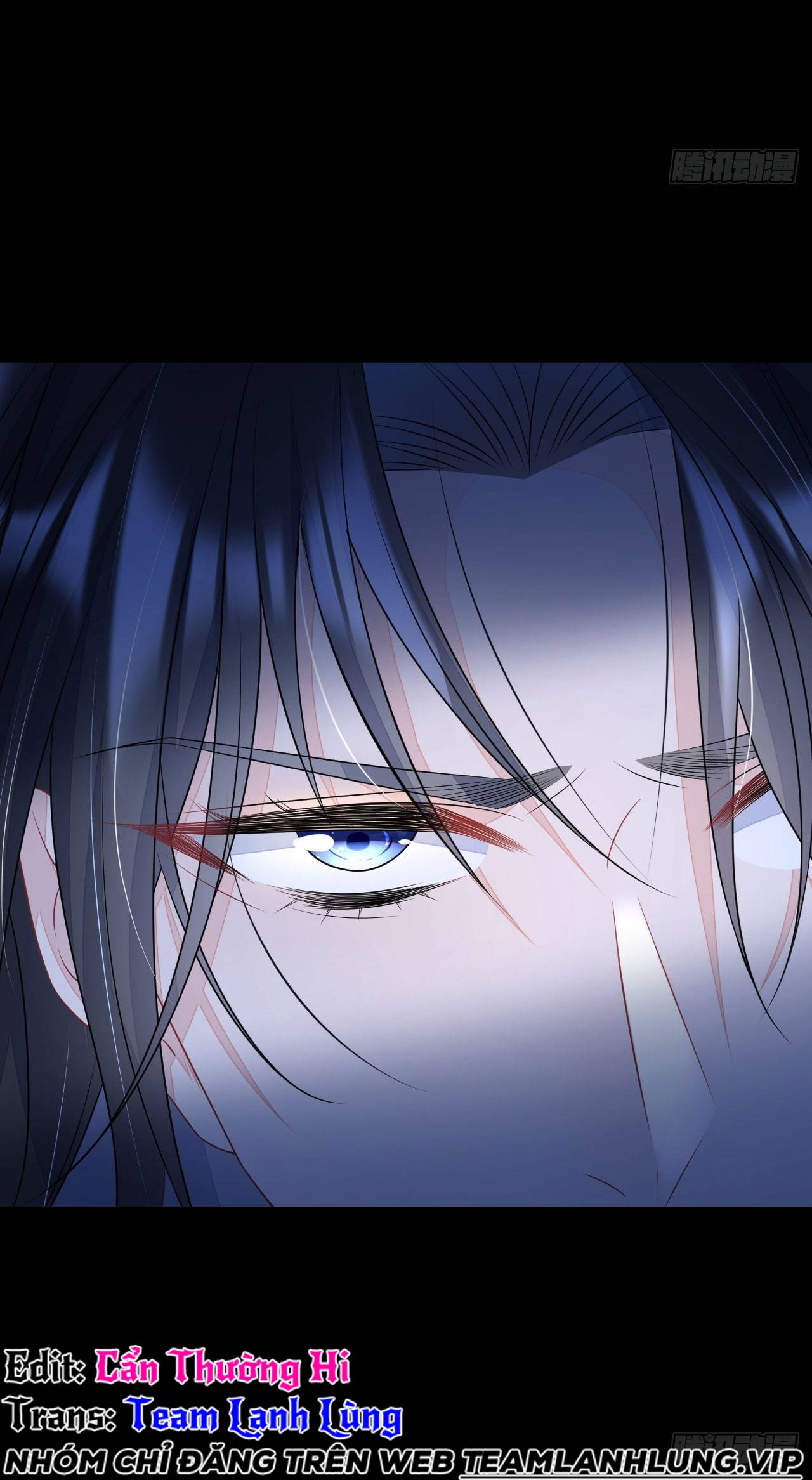 Xuyên Nhanh : Ký Chủ Cô Ấy Một Lòng Muốn Chết - Chap 9