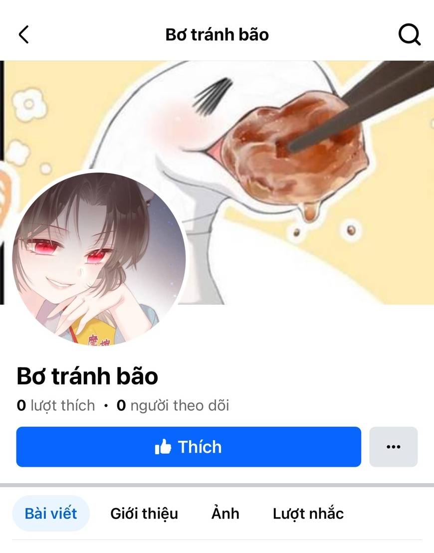 Xuyên Nhanh : Ký Chủ Cô Ấy Một Lòng Muốn Chết - Chap 99