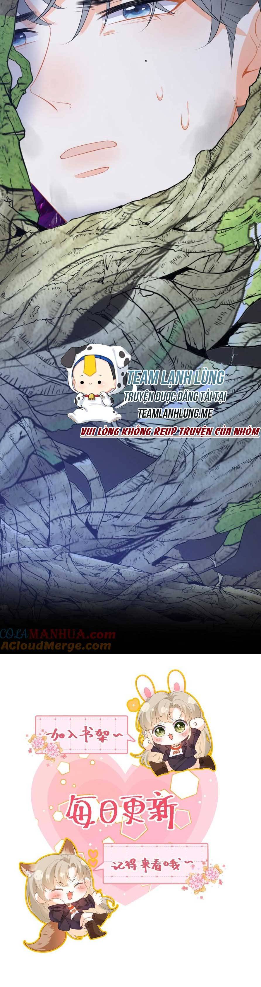 Xuyên Nhanh : Nhân Vật Phản Diện Quá Nuông Chiều Ta - Chap 174