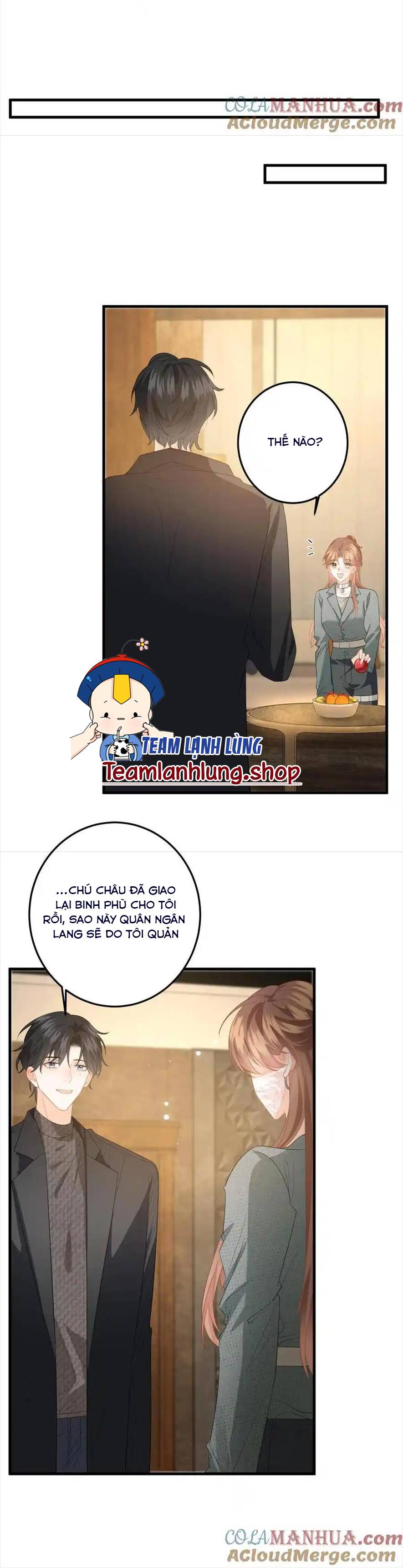 Xuyên Nhanh : Nhân Vật Phản Diện Quá Nuông Chiều Ta - Chap 187