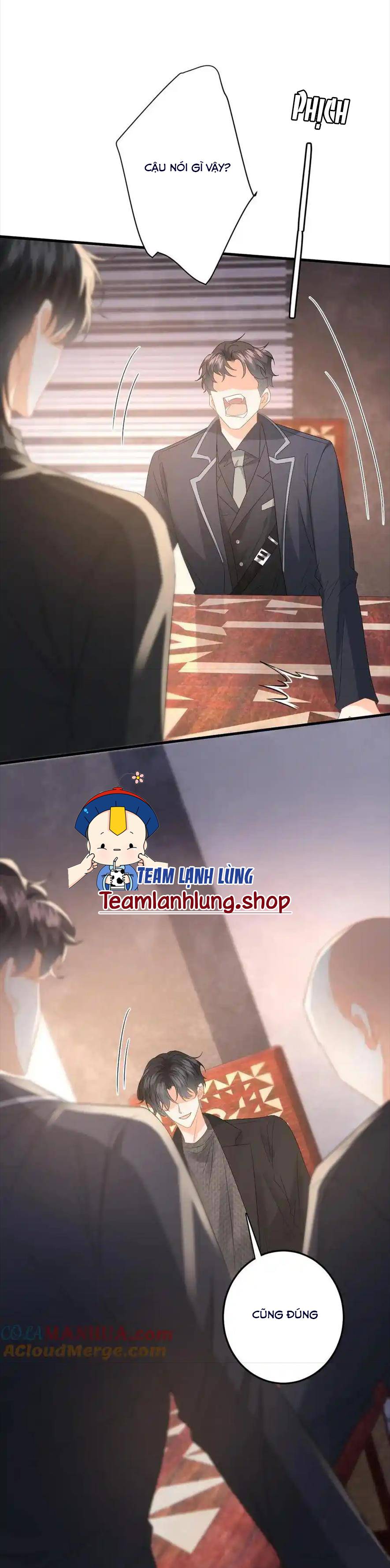 Xuyên Nhanh : Nhân Vật Phản Diện Quá Nuông Chiều Ta - Chap 187