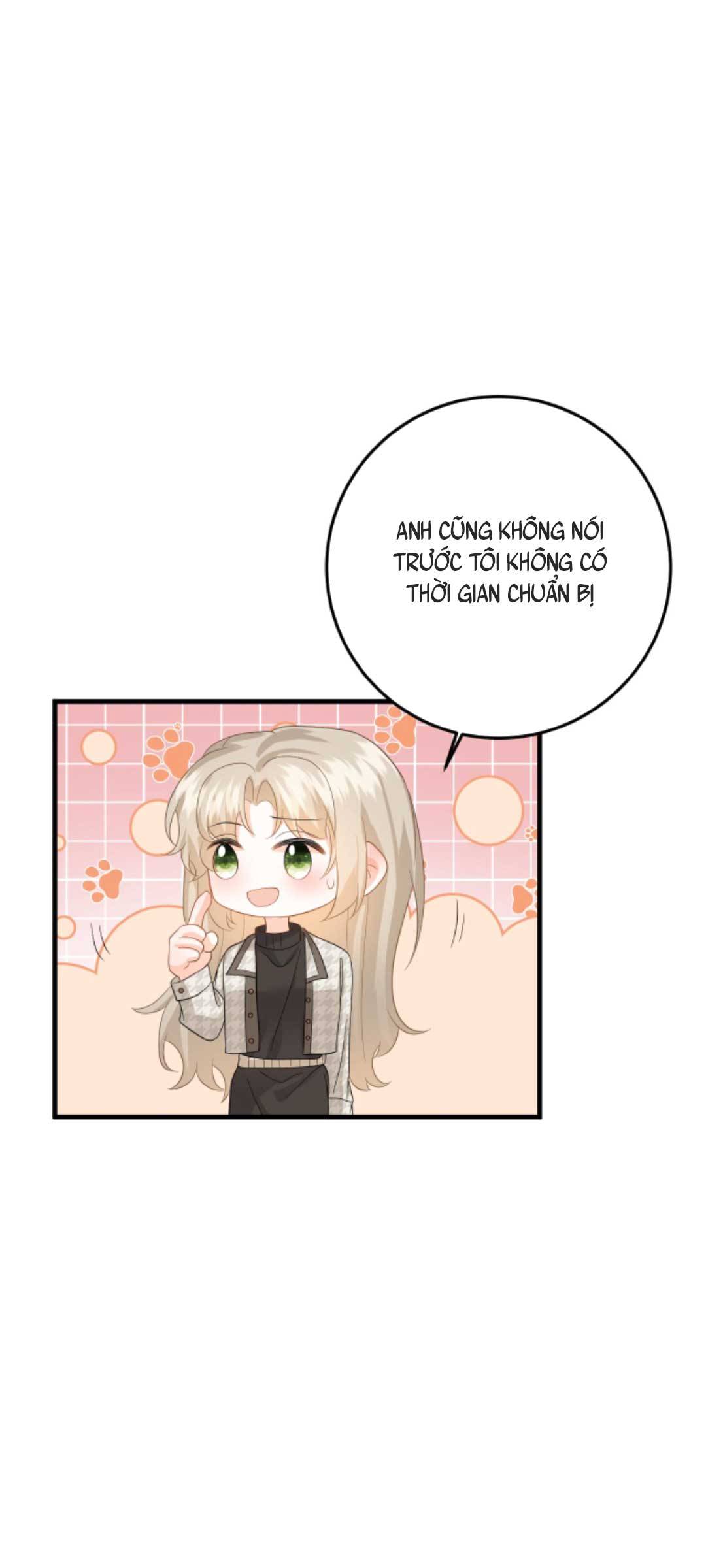 Xuyên Nhanh : Nhân Vật Phản Diện Quá Nuông Chiều Ta - Chap 42