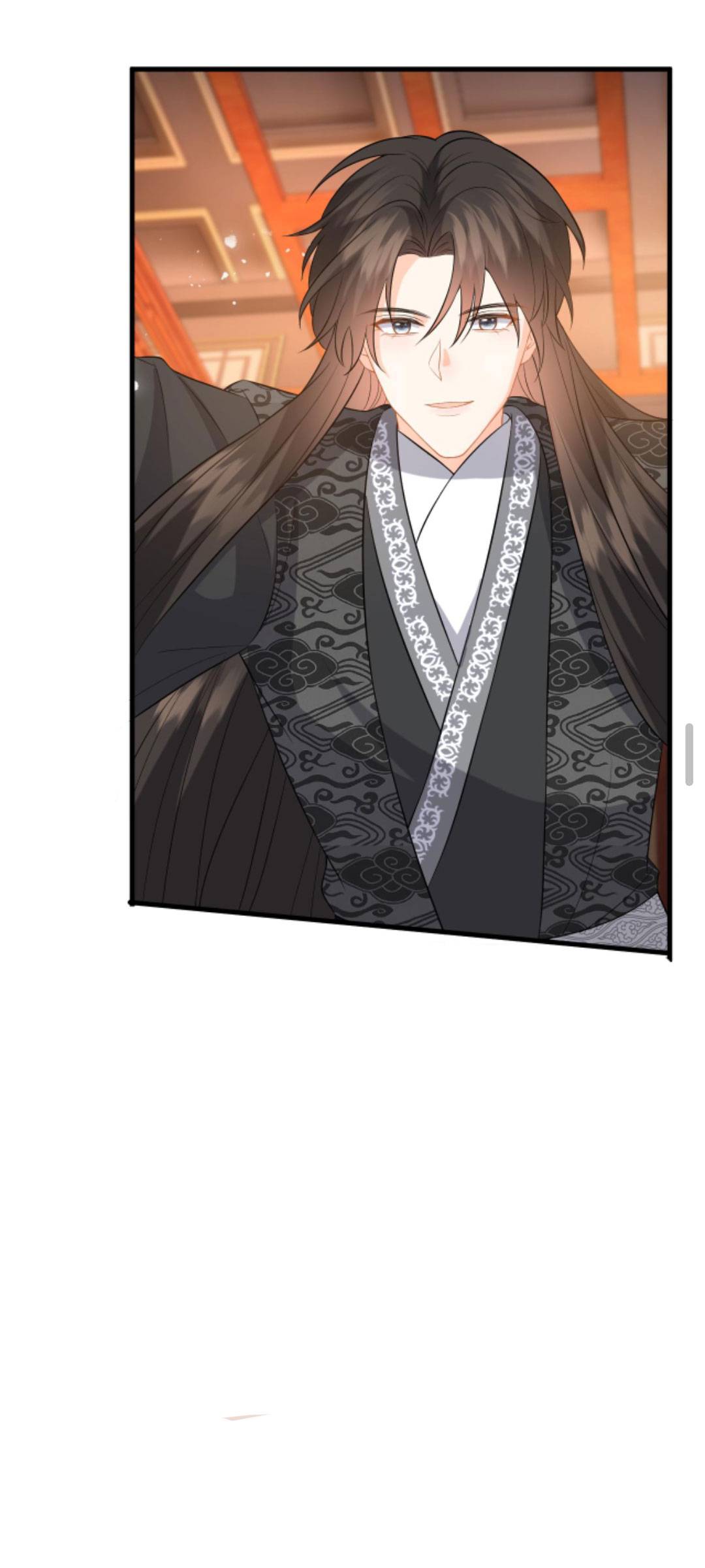 Xuyên Nhanh : Nhân Vật Phản Diện Quá Nuông Chiều Ta - Chap 85