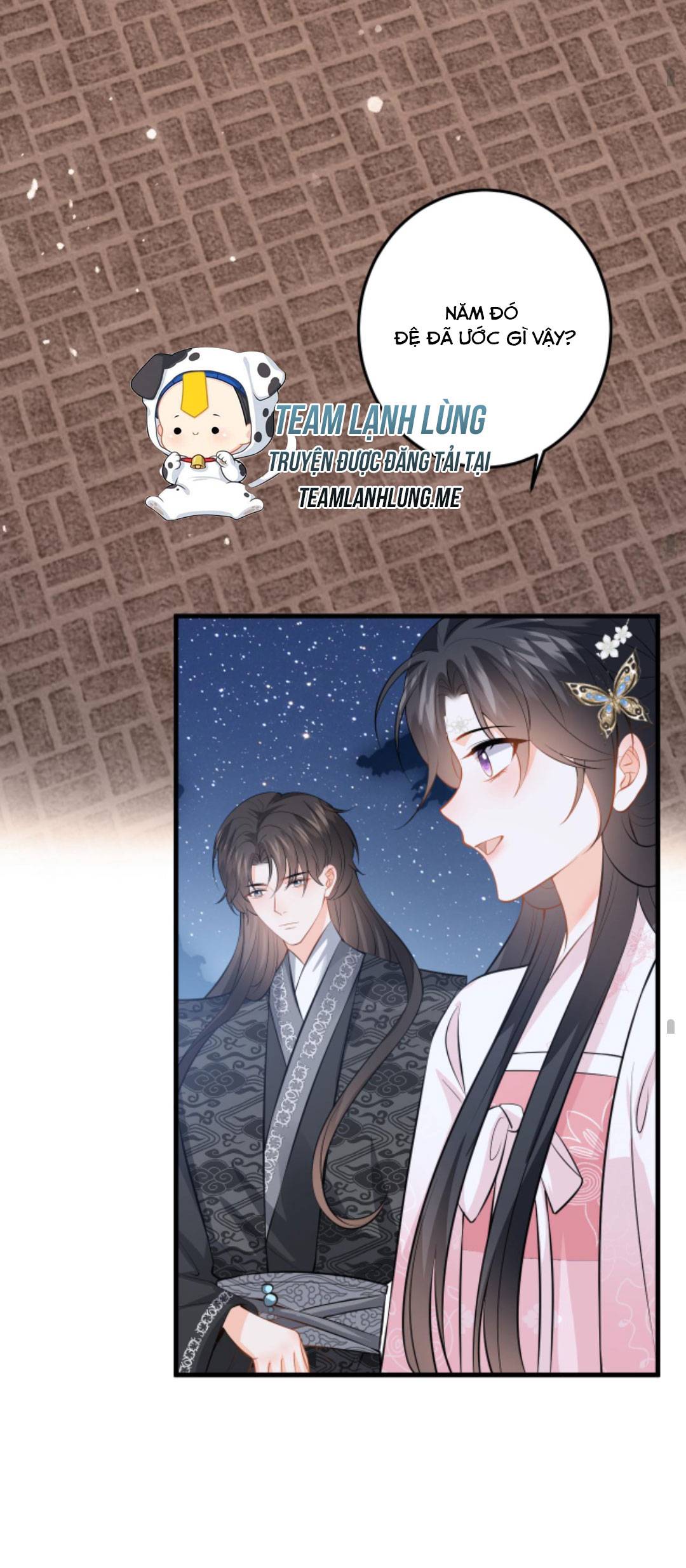 Xuyên Nhanh : Nhân Vật Phản Diện Quá Nuông Chiều Ta - Chap 95