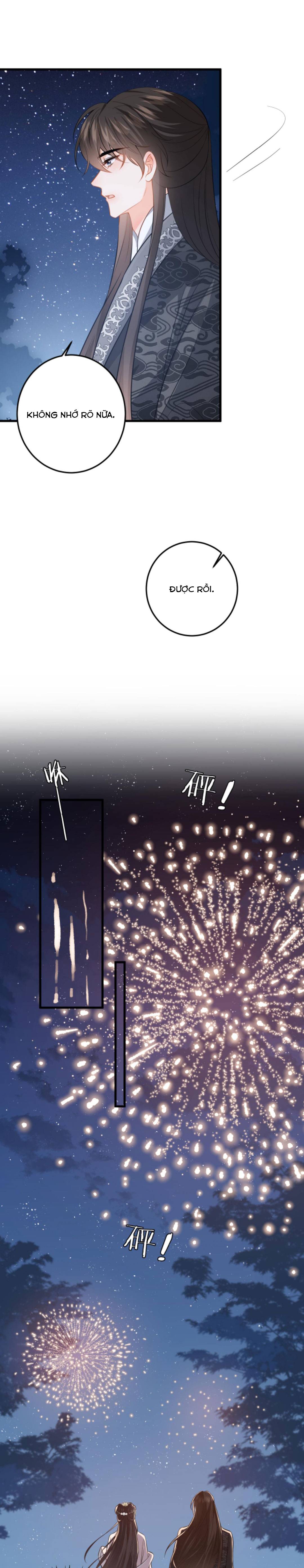 Xuyên Nhanh : Nhân Vật Phản Diện Quá Nuông Chiều Ta - Chap 95