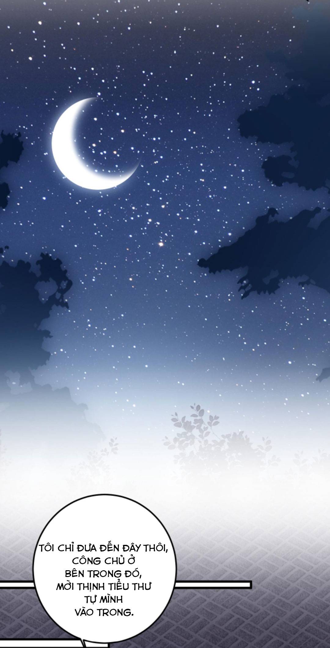 Xuyên Nhanh : Nhân Vật Phản Diện Quá Nuông Chiều Ta - Chap 95