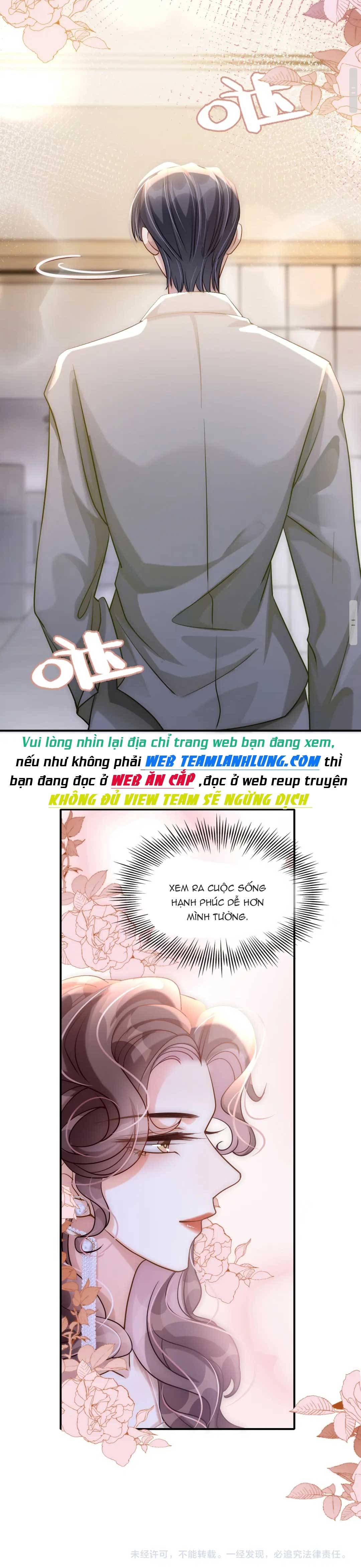 Xuyên Nhanh Trêu Chọc : Nhân Vật Phản Diện Đều Quỳ Dưới Váy Của Ta - Chap 5