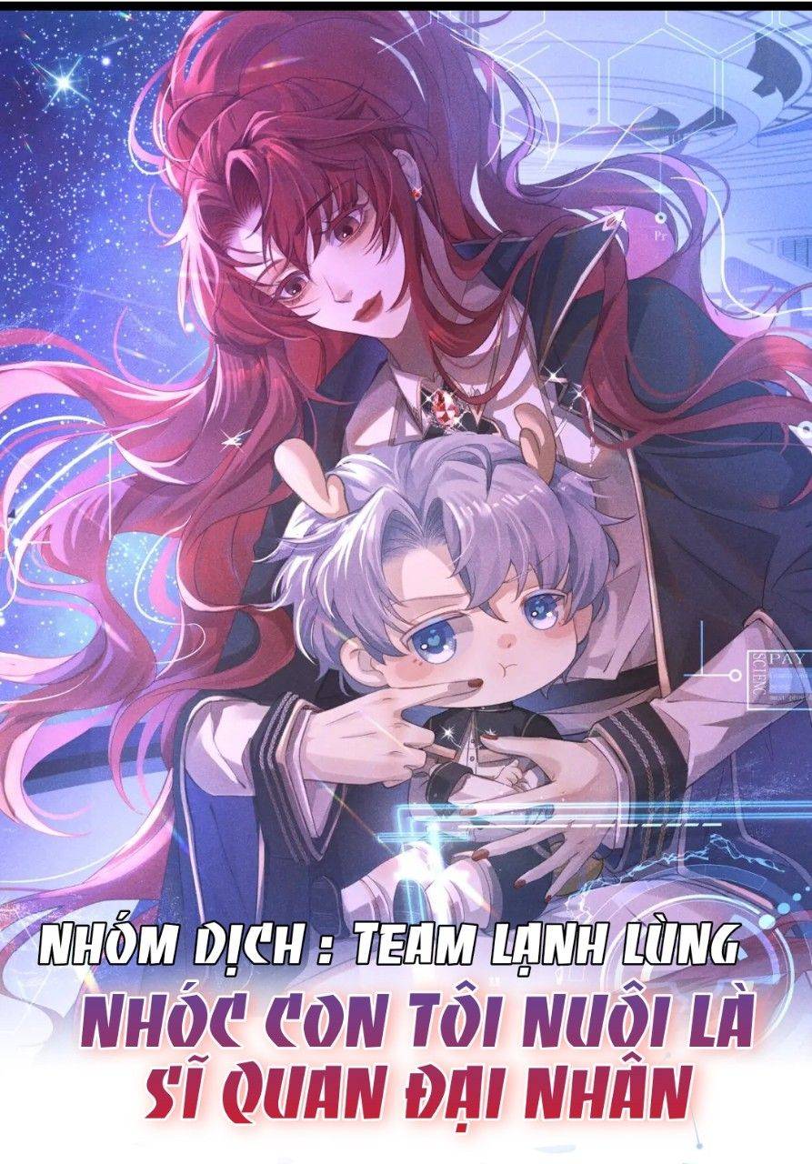 Xuyên Qua Làm Vương Phi Xinh Đẹp Của Vương Gia - Chap 33