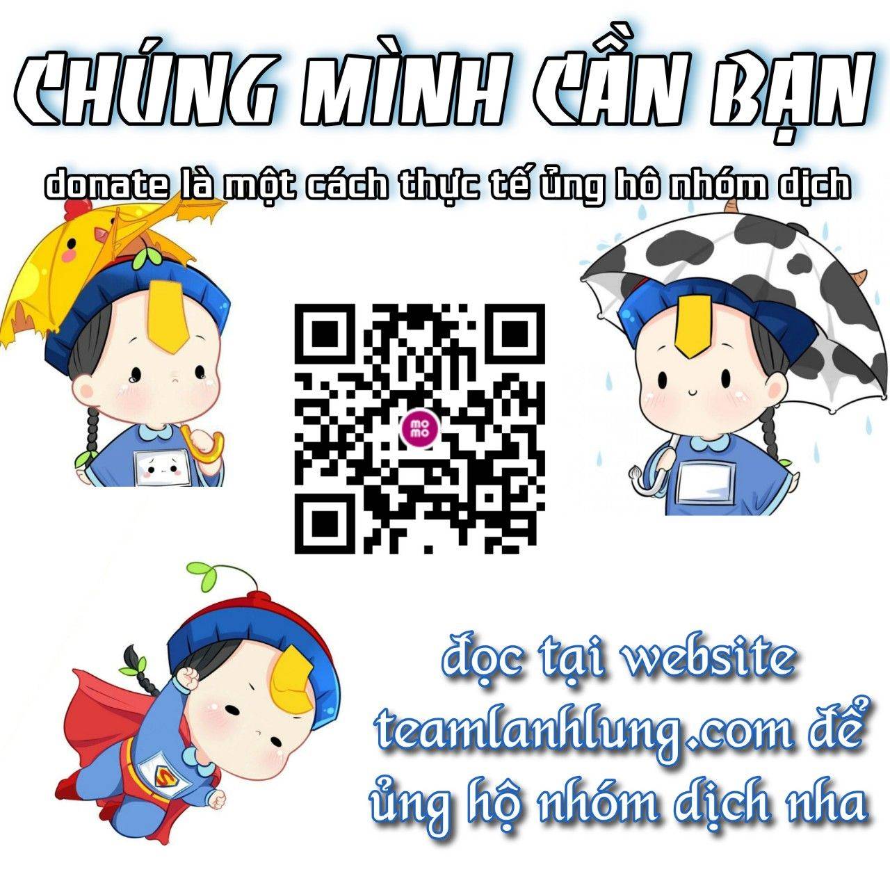 Xuyên Qua Làm Vương Phi Xinh Đẹp Của Vương Gia - Chap 39