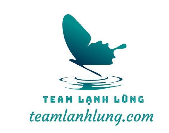 Xuyên Qua Làm Vương Phi Xinh Đẹp Của Vương Gia - Chap 39