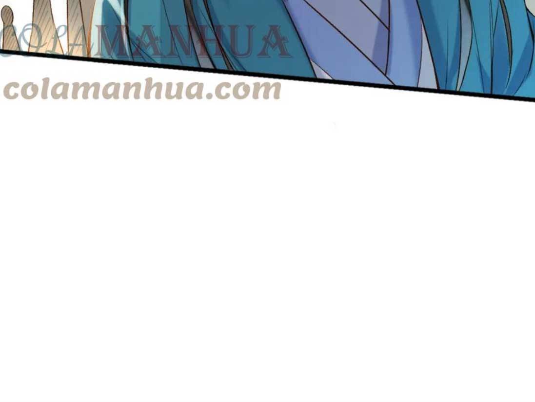 Xuyên Sách : Nghịch Đồ Hắn Lại Muốn Bắt Nạt Sư Phụ - Chap 13