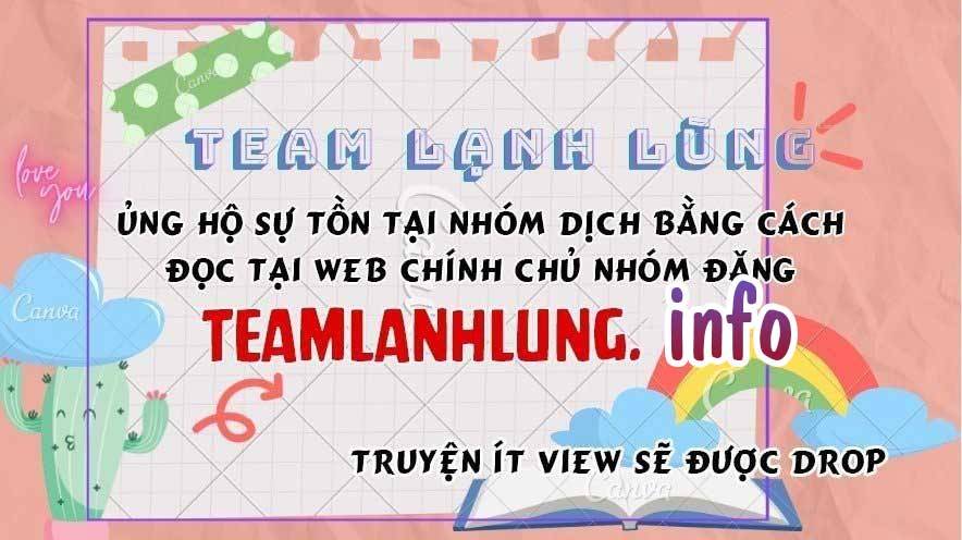 Xuyên Thành Tiểu Muội Của Đại Lão Giấu Mặt - Chap 2