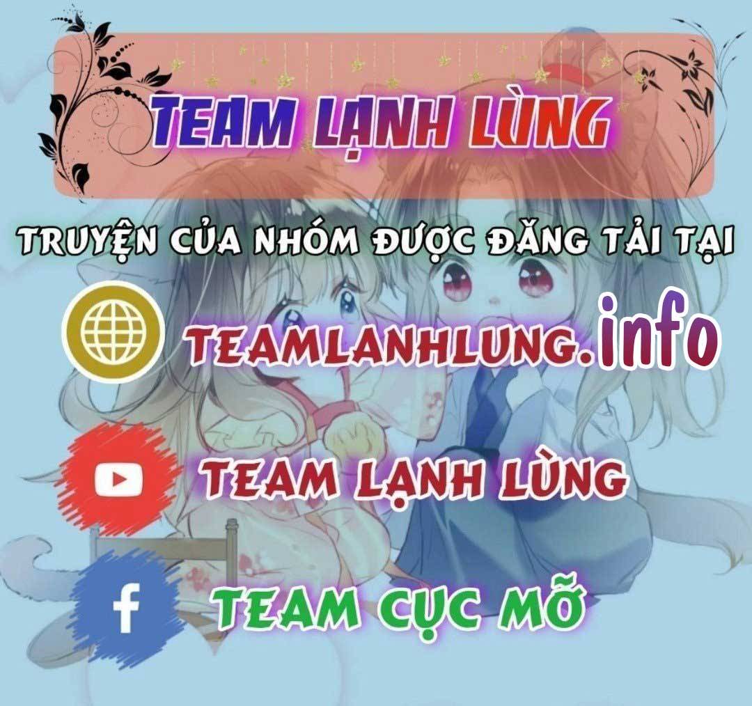 Xuyên Thành Tiểu Muội Của Đại Lão Giấu Mặt - Chap 2