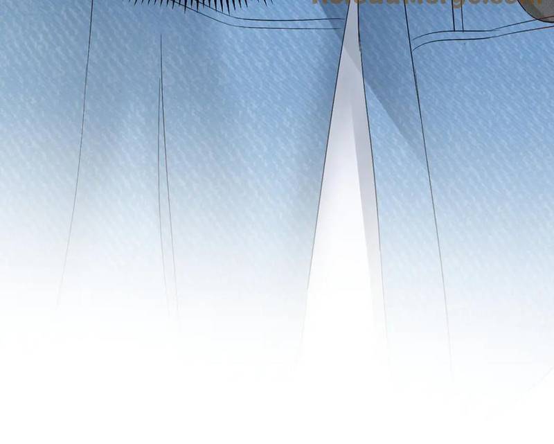 Xuyên Thành Tiểu Muội Của Đại Lão Giấu Mặt - Chap 60