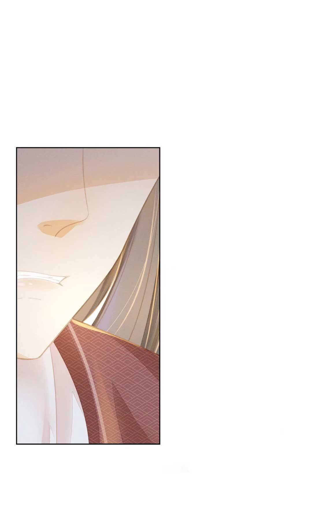 Xuyên Thành Tiểu Vương Phi Ngốc Nghếch - Chap 5