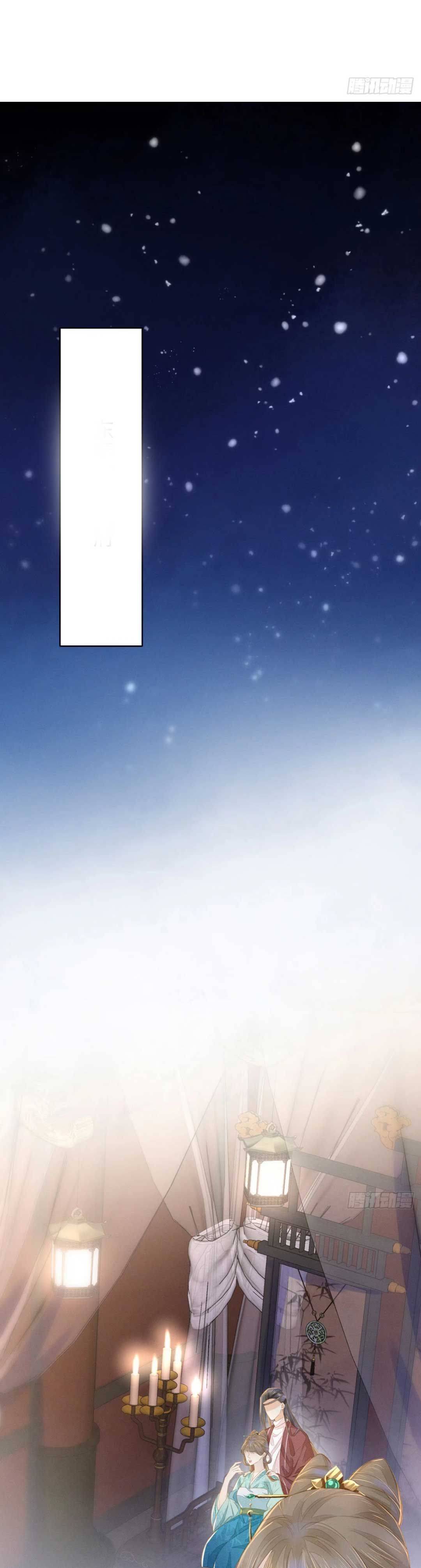 Xuyên Thành Tiểu Vương Phi Ngốc Nghếch - Chap 5