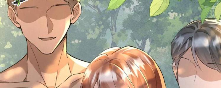 Xuyên Tới Thế Giới Thú Nhân: Nhóc Phản Diện Siêu Bám Người - Chap 16