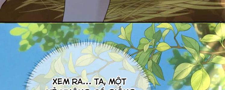 Xuyên Tới Thế Giới Thú Nhân: Nhóc Phản Diện Siêu Bám Người - Chap 16