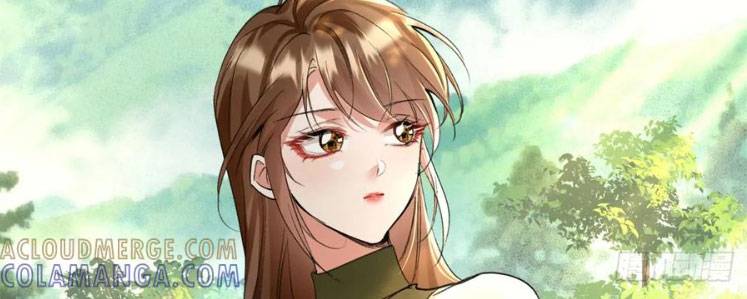 Xuyên Tới Thế Giới Thú Nhân: Nhóc Phản Diện Siêu Bám Người - Chap 16