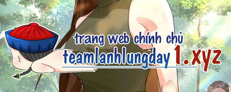 Xuyên Tới Thế Giới Thú Nhân: Nhóc Phản Diện Siêu Bám Người - Chap 16