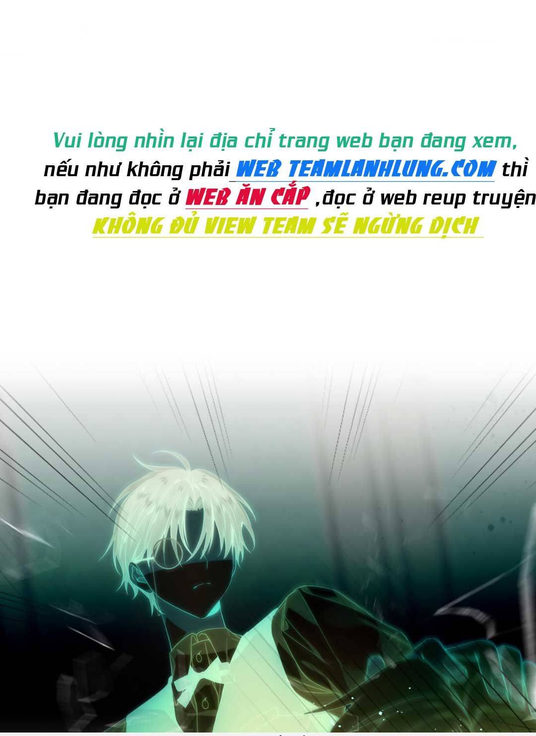 Xuyên Vào Thế Giới Giả Tưởng - Chap 13