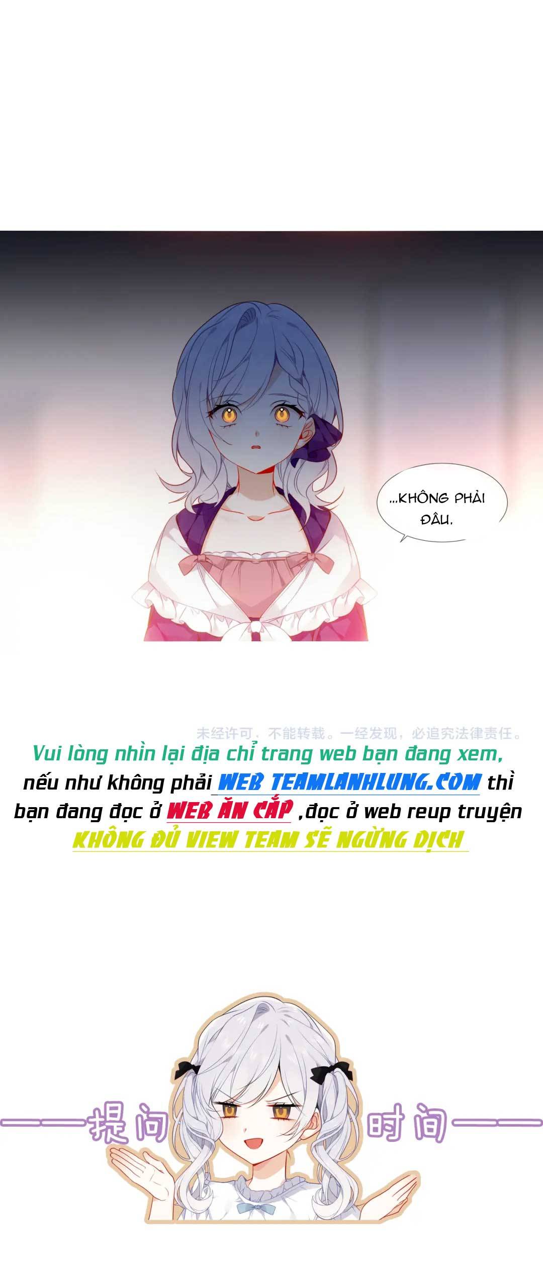 Xuyên Vào Thế Giới Giả Tưởng - Chap 25