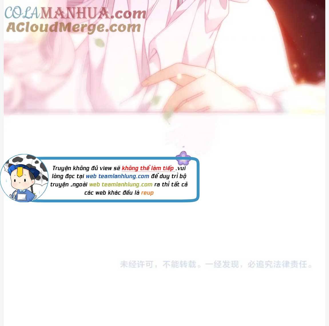 Xuyên Vào Thế Giới Giả Tưởng - Chap 33