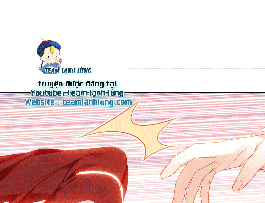 Xuyên Vào Thế Giới Giả Tưởng - Chap 4