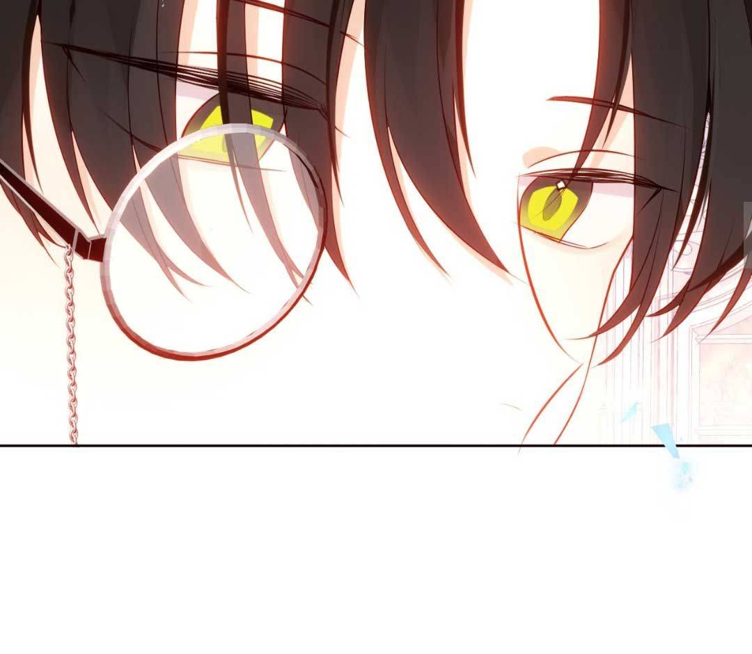 Xuyên Vào Thế Giới Giả Tưởng - Chap 5