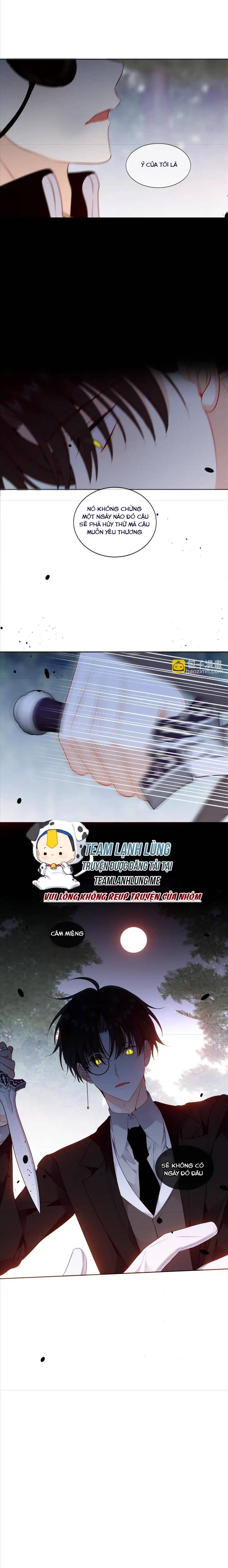 Xuyên Vào Thế Giới Giả Tưởng - Chap 60