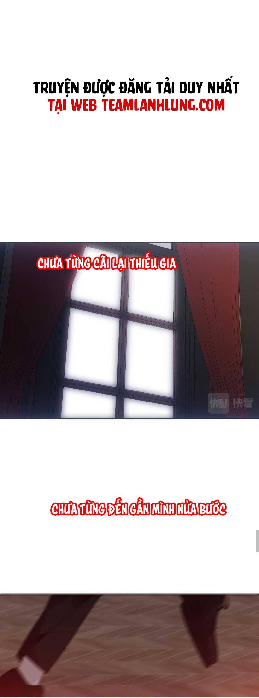 Xuyên Vào Thế Giới Giả Tưởng - Chap 7