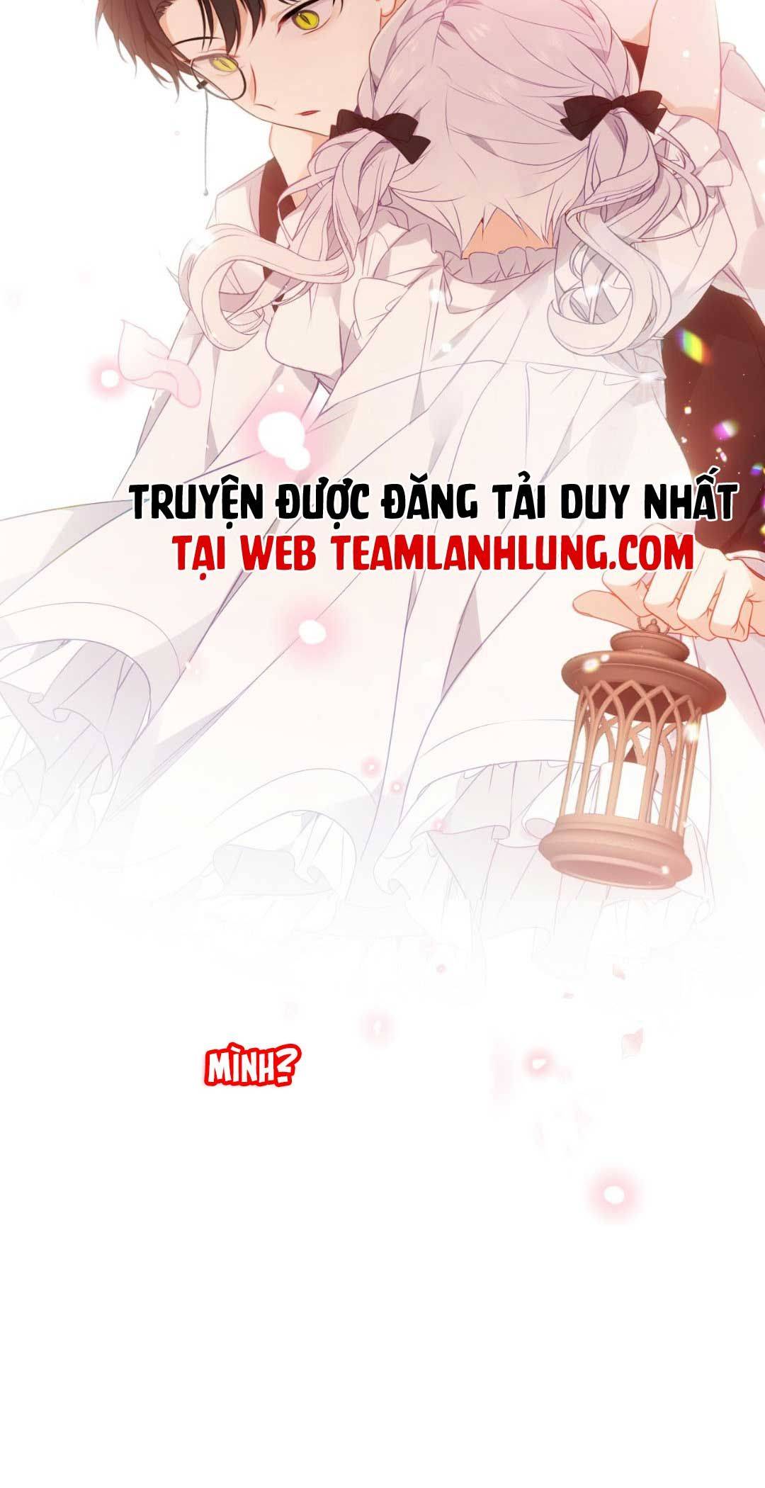 Xuyên Vào Thế Giới Giả Tưởng - Chap 7