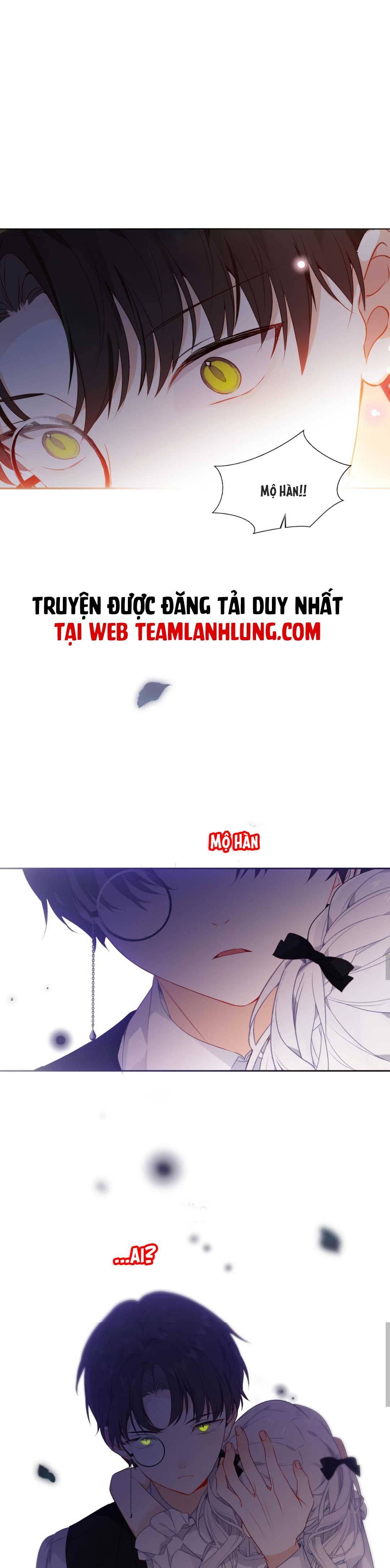 Xuyên Vào Thế Giới Giả Tưởng - Chap 7