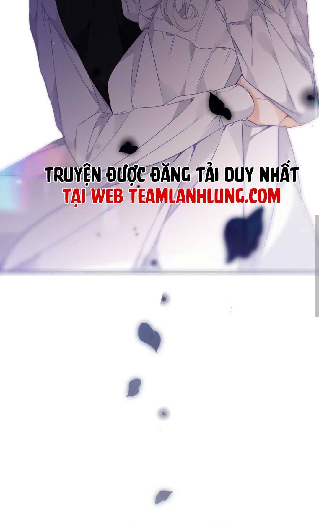 Xuyên Vào Thế Giới Giả Tưởng - Chap 7