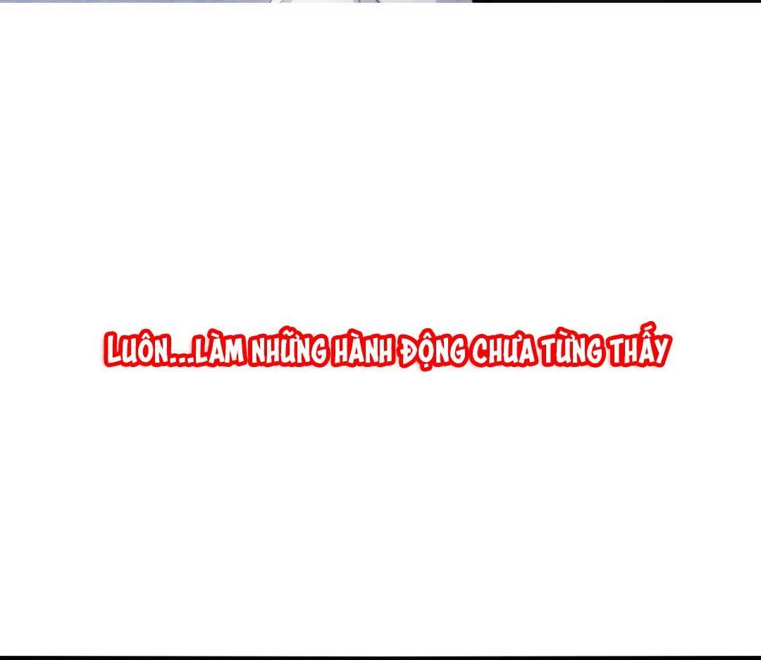 Xuyên Vào Thế Giới Giả Tưởng - Chap 7