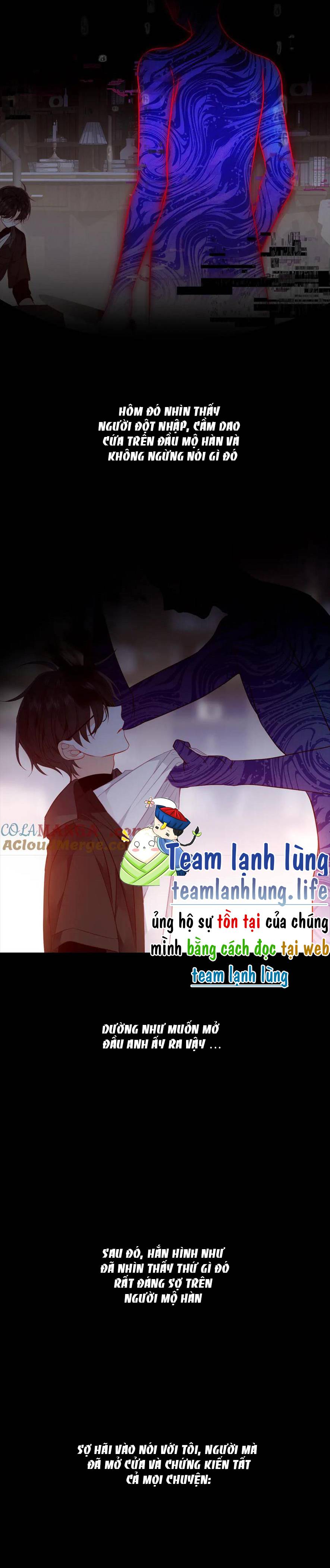 Xuyên Vào Thế Giới Giả Tưởng - Chap 82