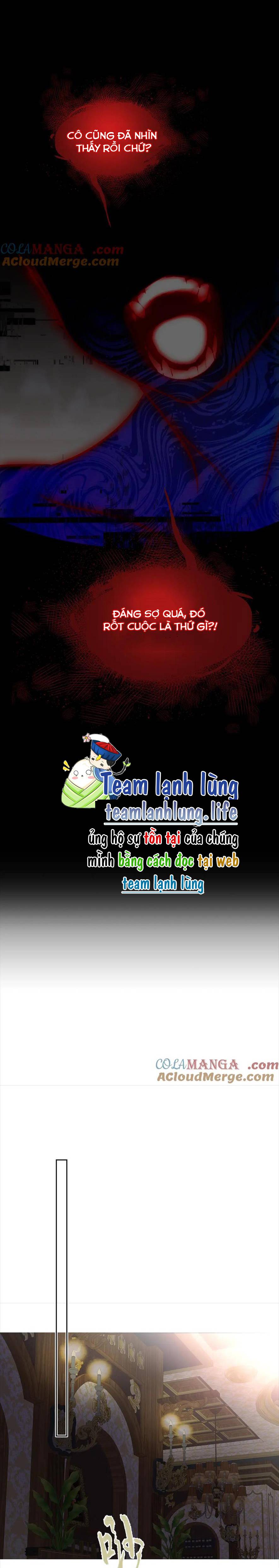 Xuyên Vào Thế Giới Giả Tưởng - Chap 82